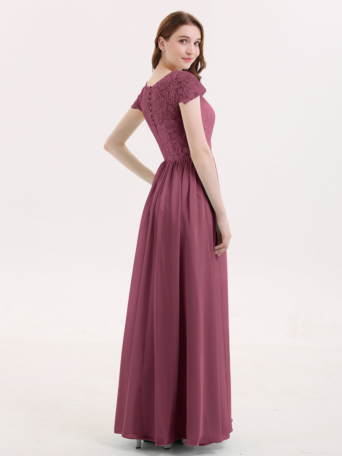 Mulberry