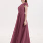 Mulberry
