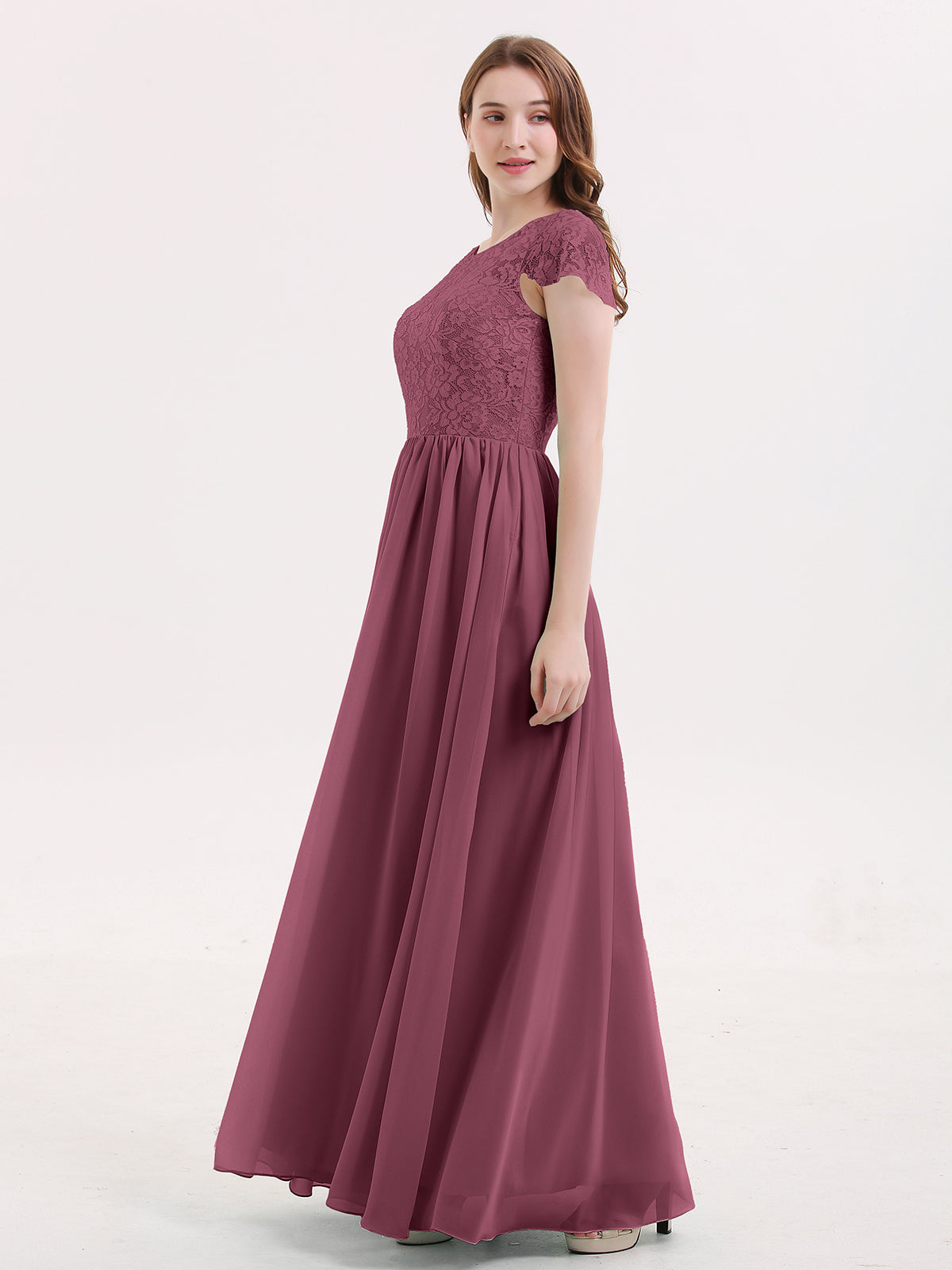 Mulberry