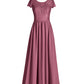 Mulberry