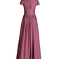 Mulberry