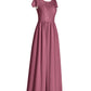 Mulberry
