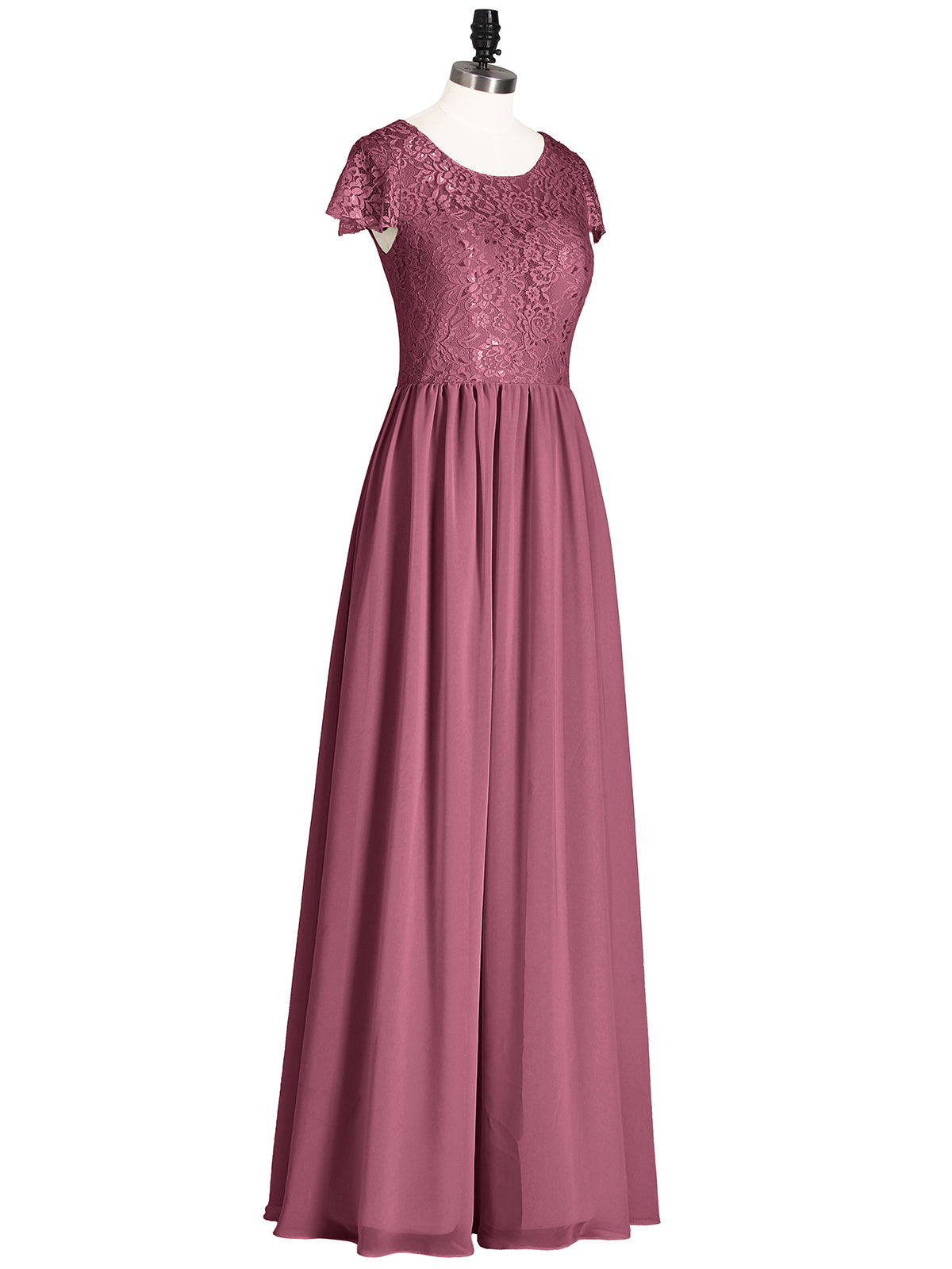 Mulberry