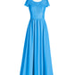 Ocean Blue