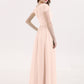 Pearl Pink