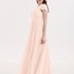Pearl Pink