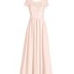 Pearl Pink