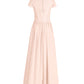 Pearl Pink