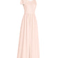 Pearl Pink