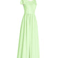 Sage