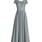 Steel Grey