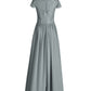 Steel Grey