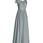 Steel Grey