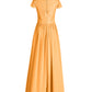 Tangerine
