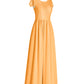 Tangerine