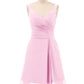Candy Pink