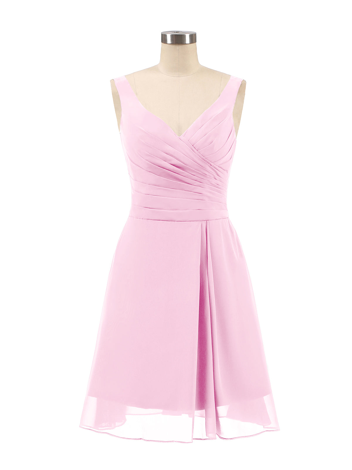 Candy Pink