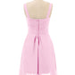 Candy Pink