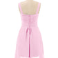 Candy Pink