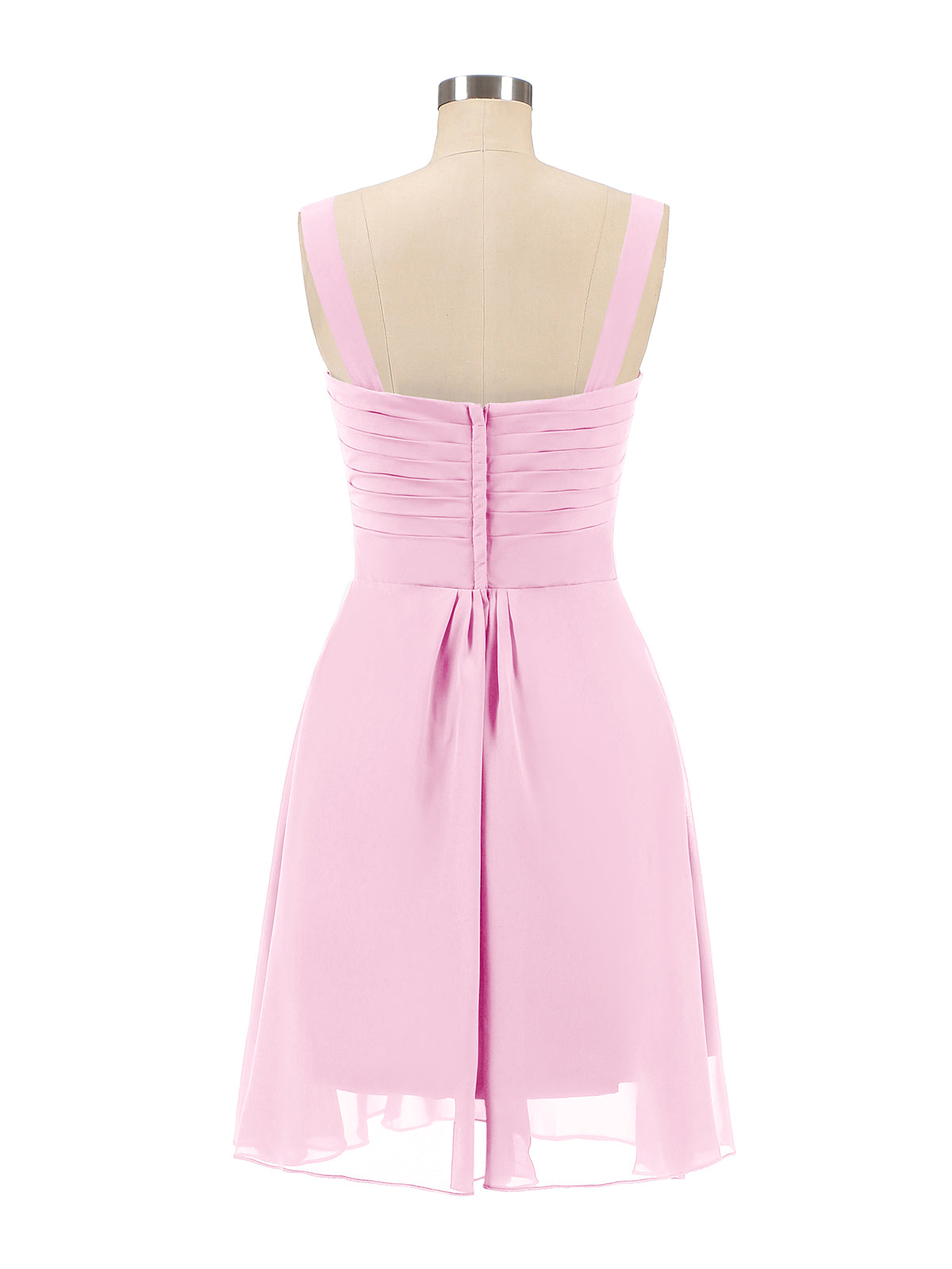 Candy Pink