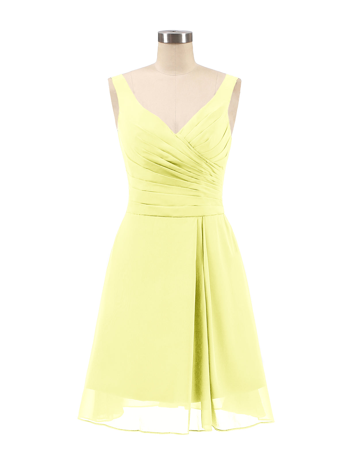 Daffodil
