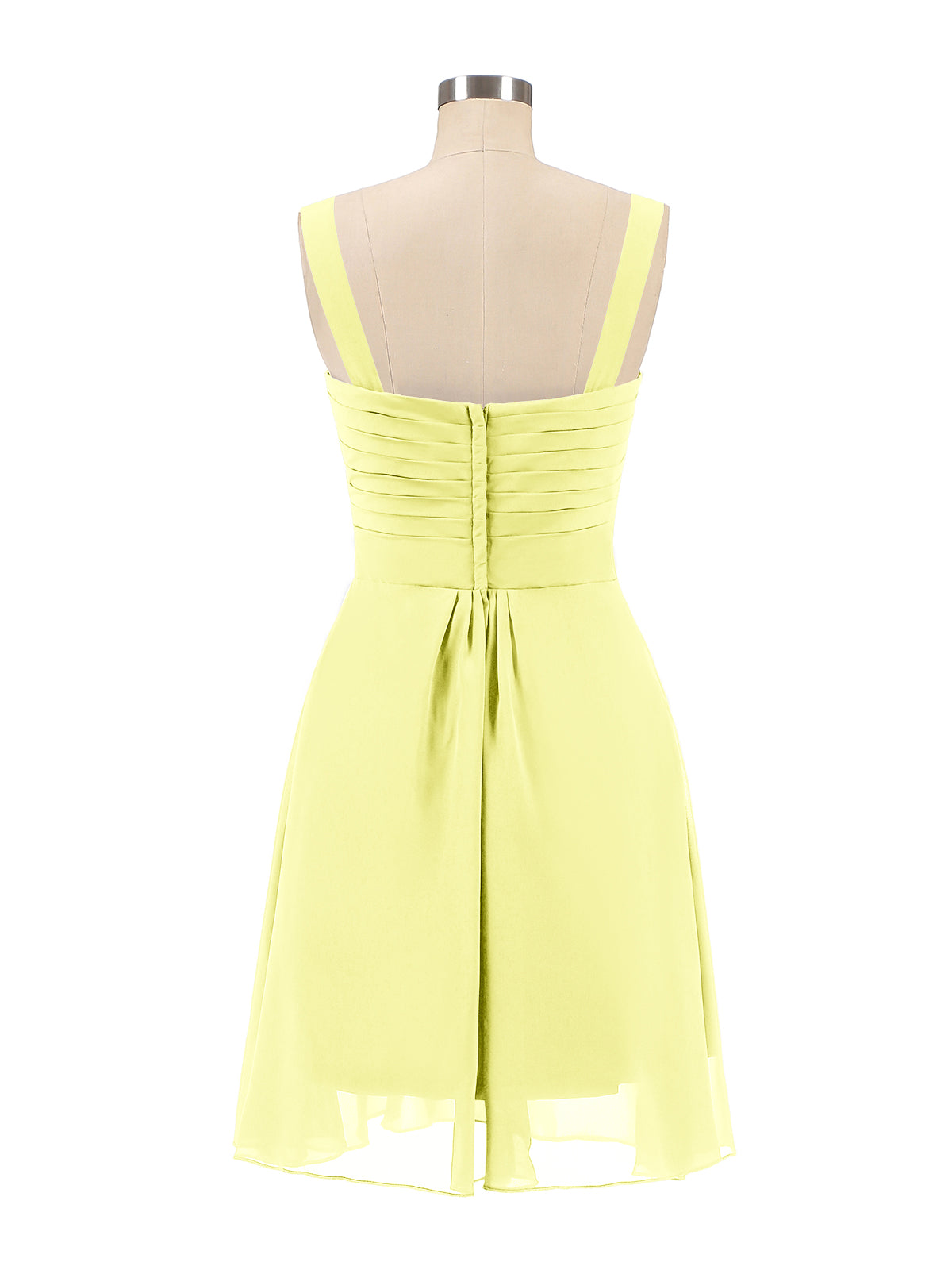 Daffodil