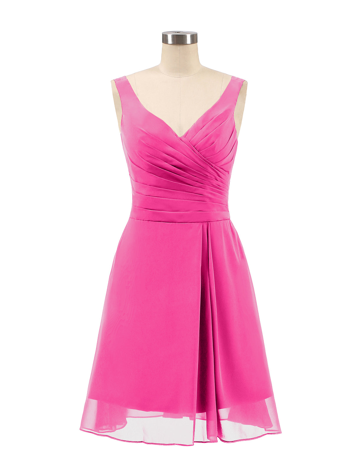 Fuchsia