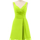 Lime Green