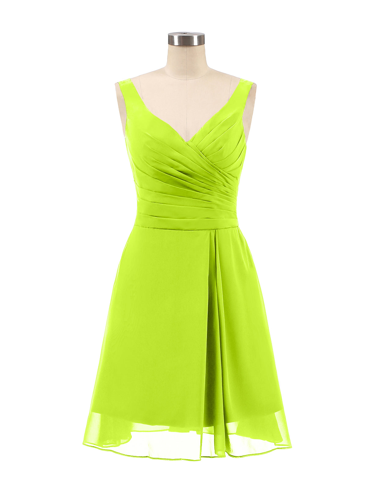 Lime Green