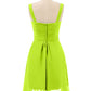 Lime Green