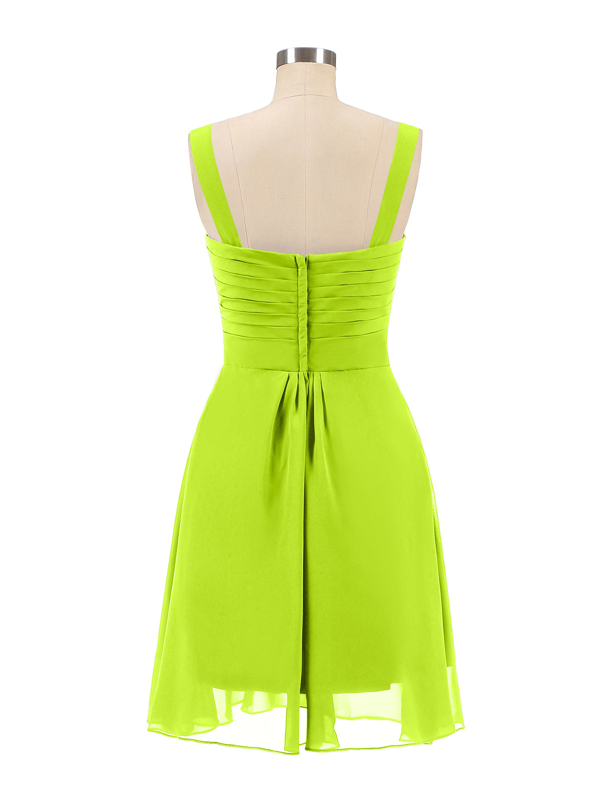 Lime Green