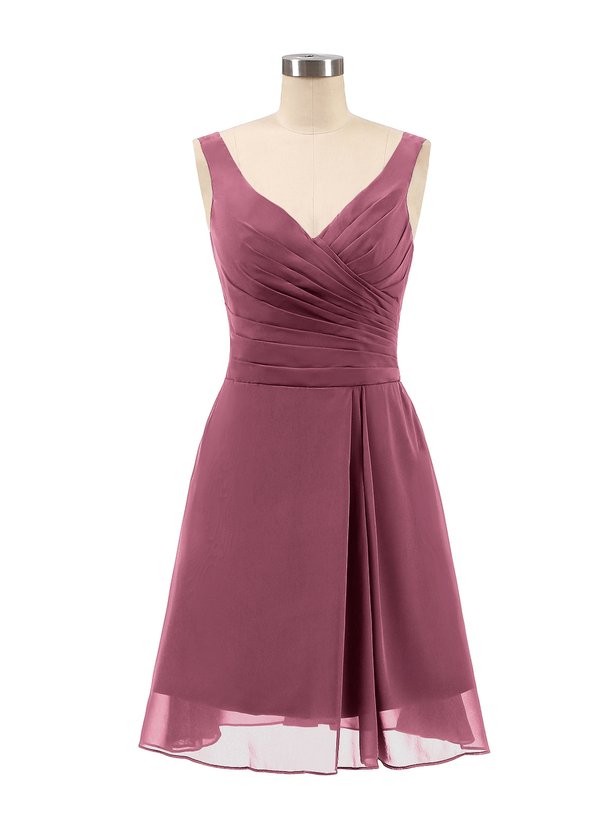 Mulberry