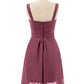 Mulberry