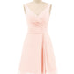 Pearl Pink