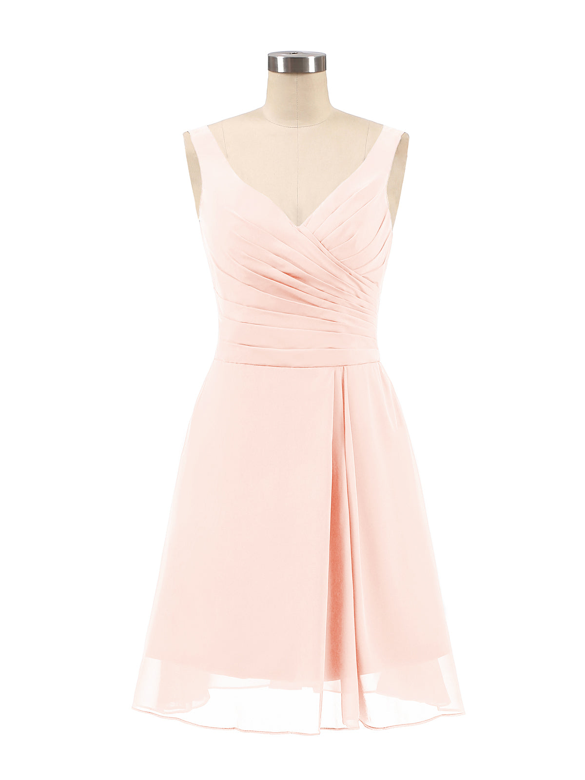 Pearl Pink