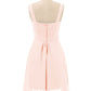 Pearl Pink