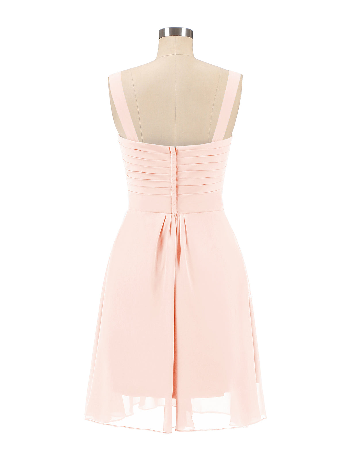 Pearl Pink