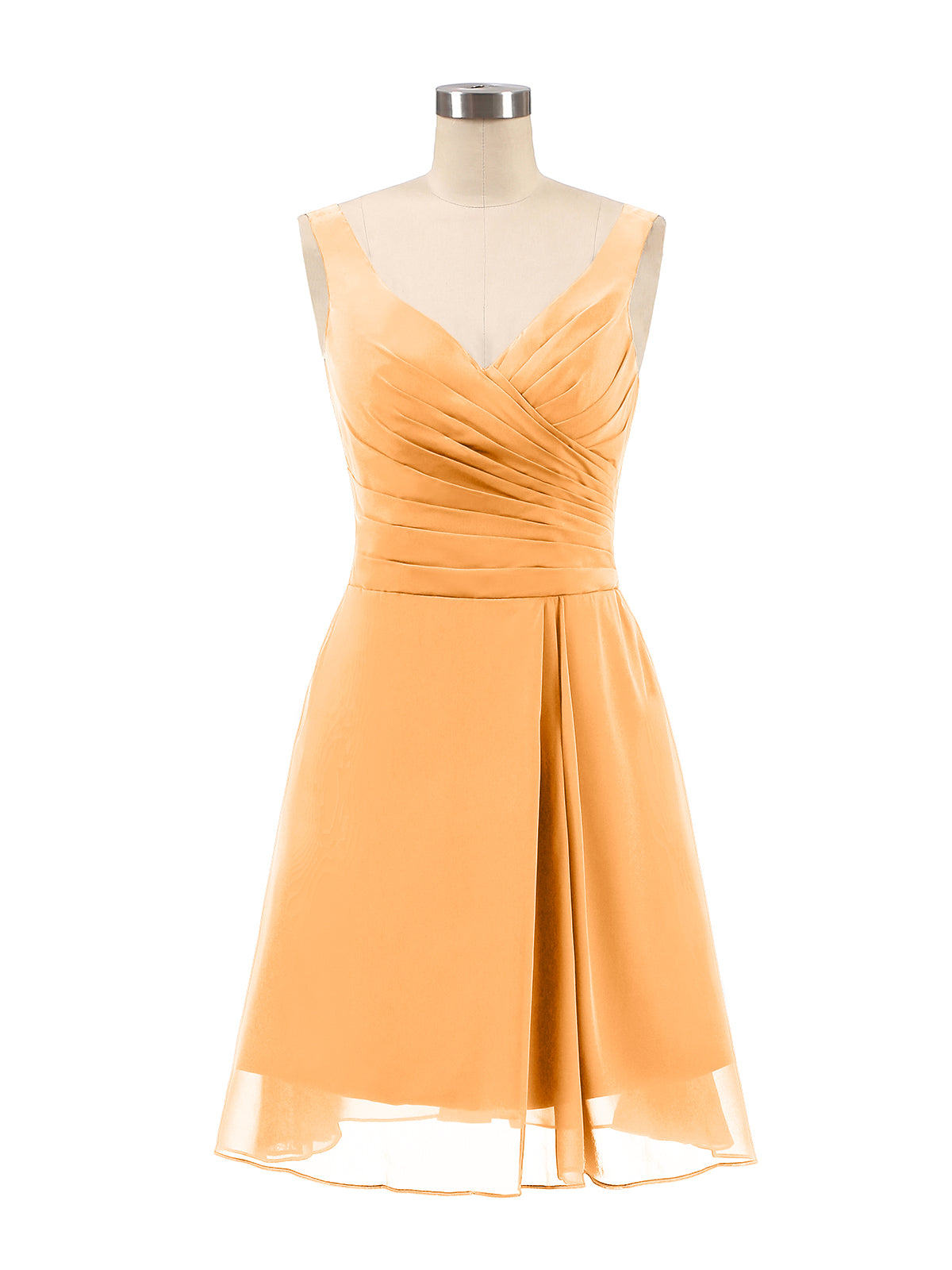 Tangerine