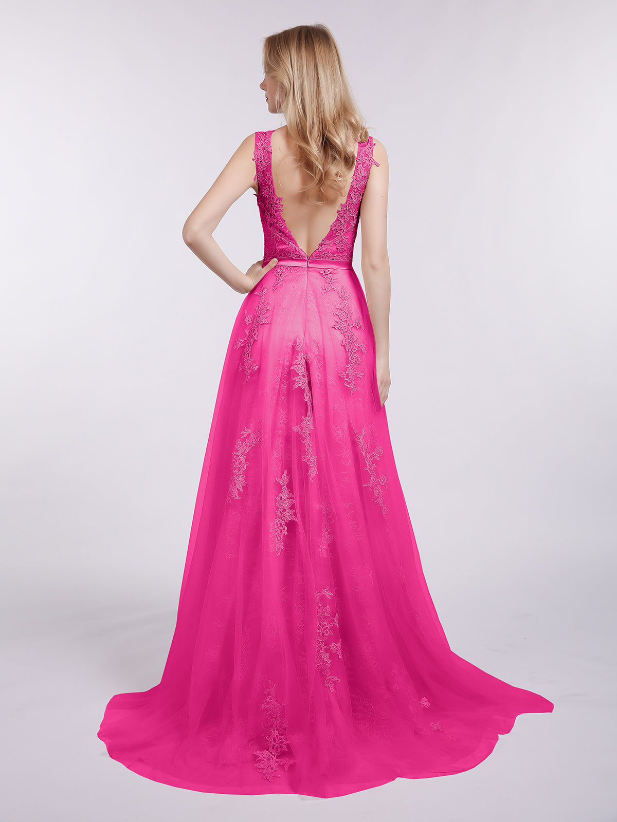 Fuchsia