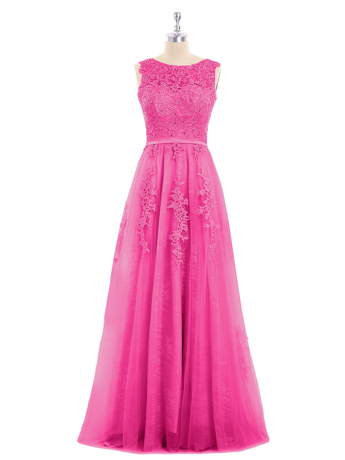 Fuchsia