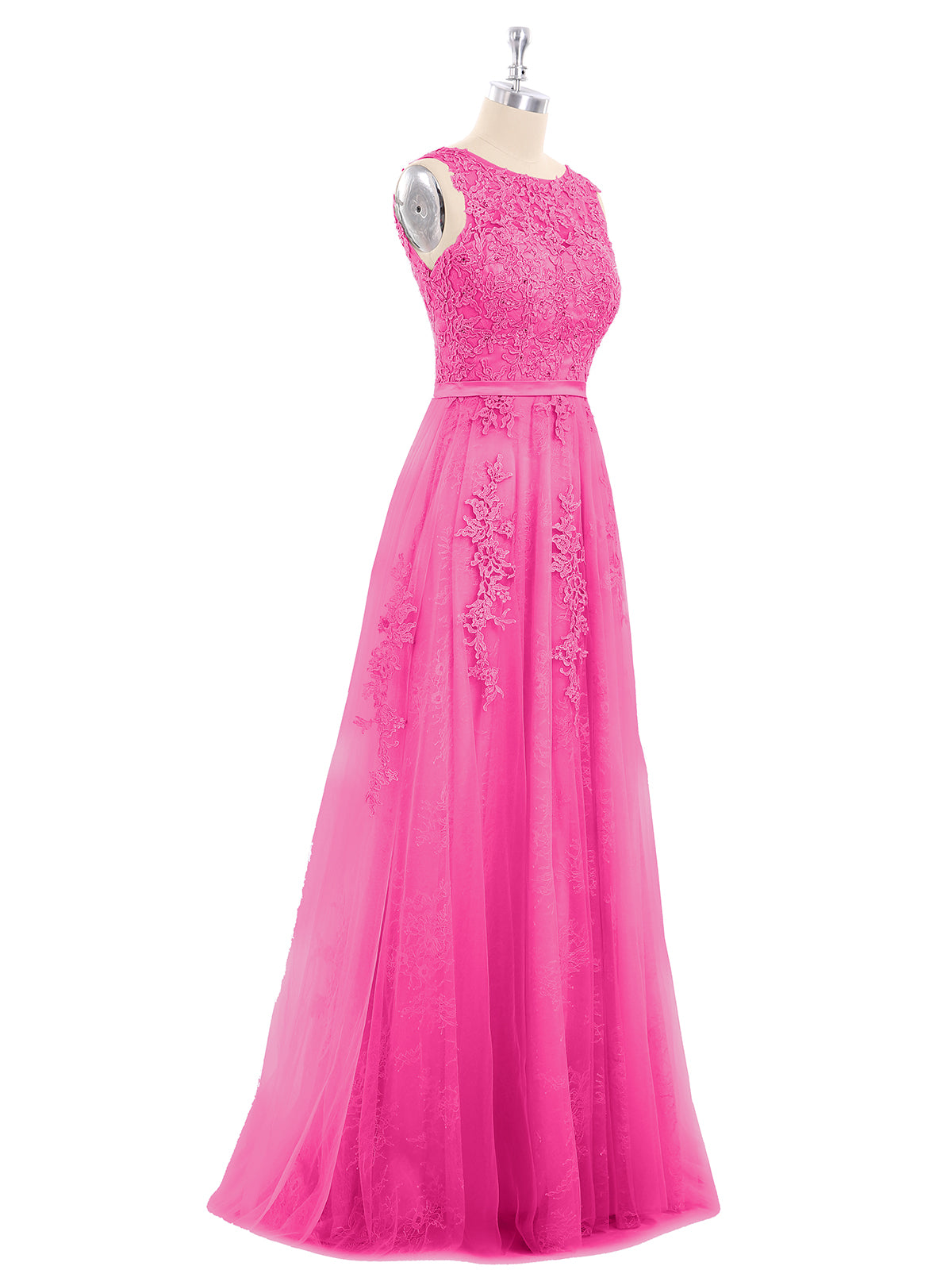 Fuchsia