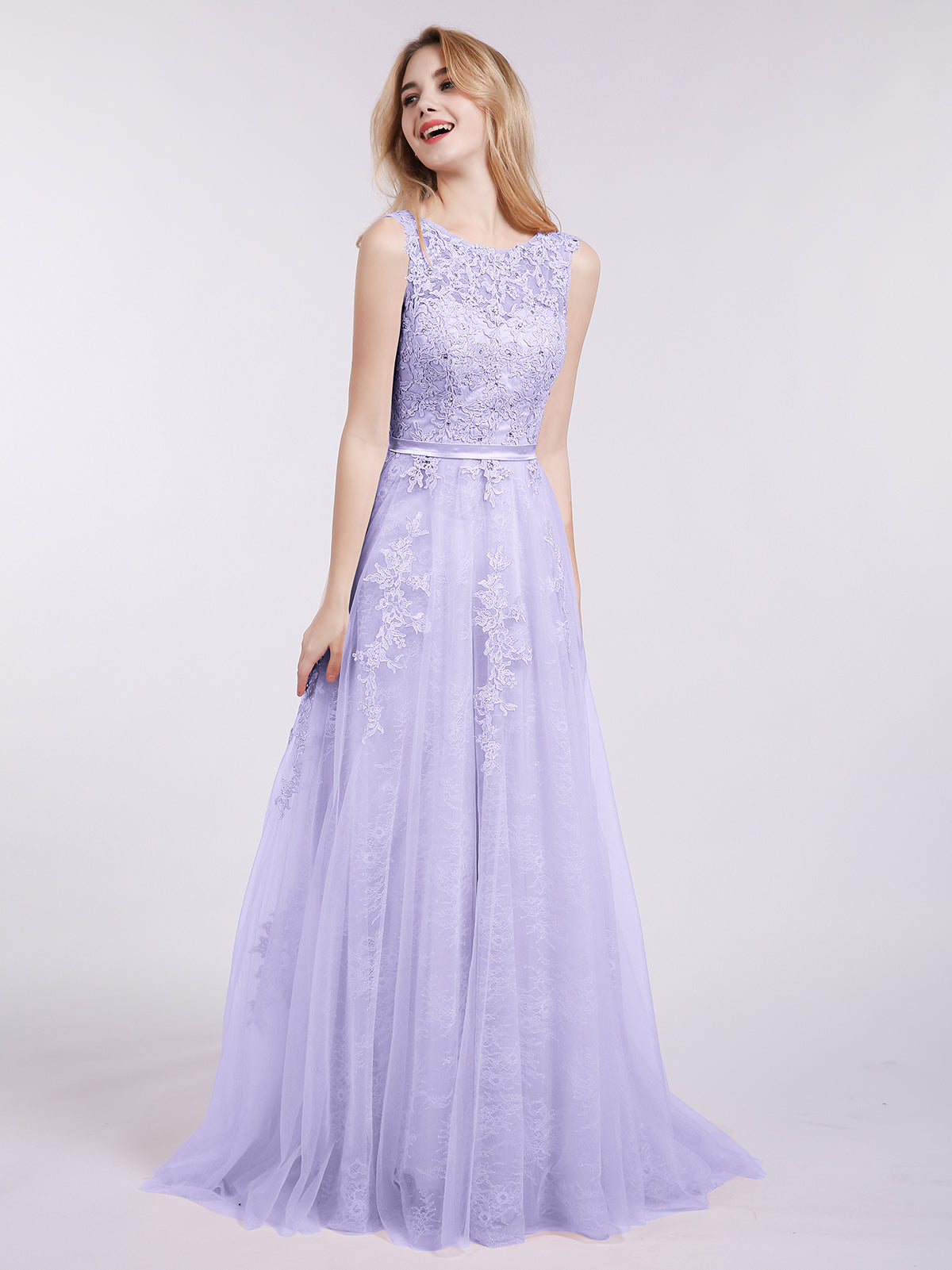 Lilac