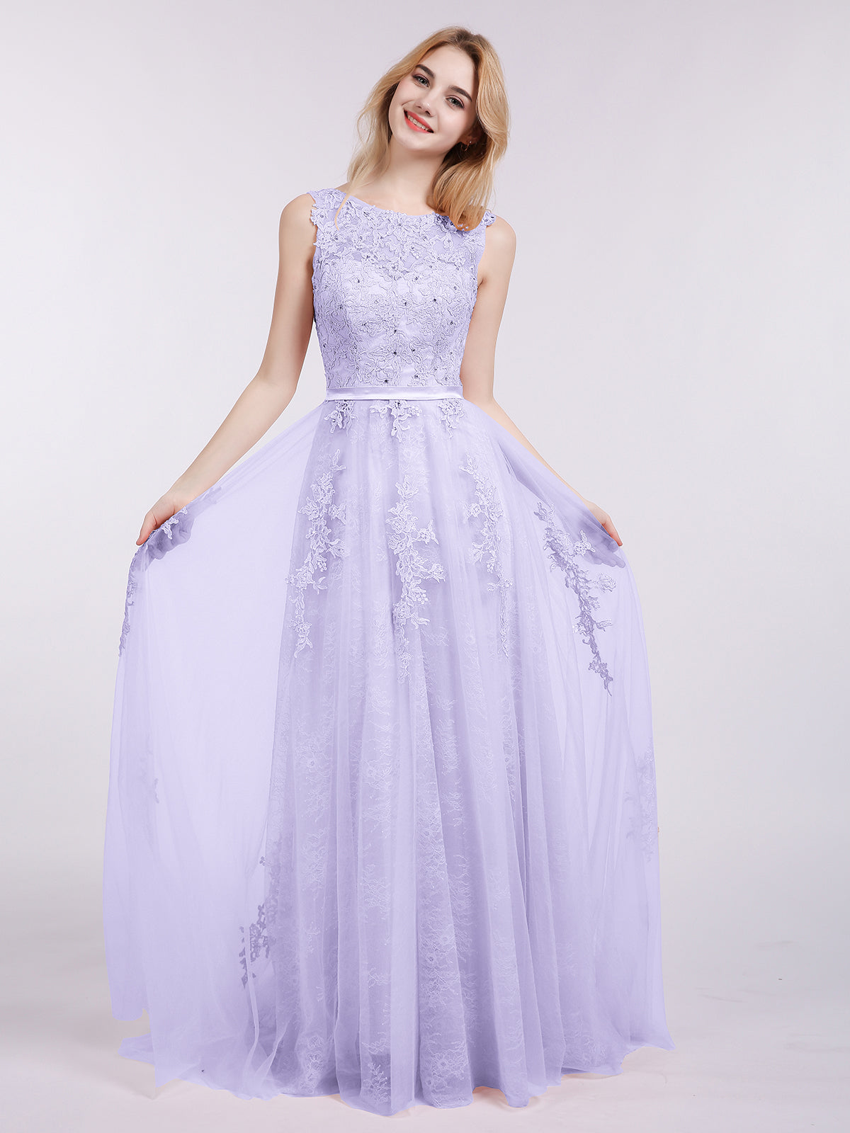 Lilac