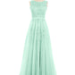 Mint Green