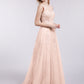 Pearl Pink