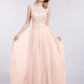 Pearl Pink