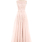 Pearl Pink