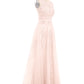 Pearl Pink