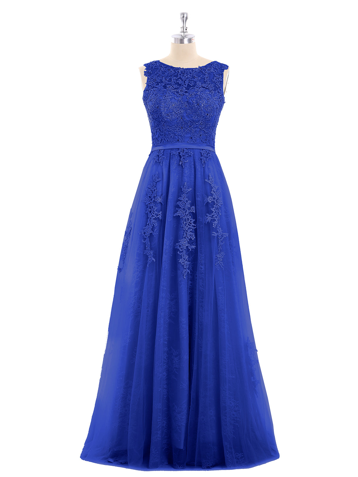 Vestidos Tallas Amazon Ropa Tallas Grandes Penny Espejismo Tul Con