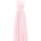 Blushing Pink